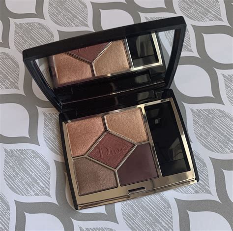 dior eyeshadow new|dior single shadow gallery.